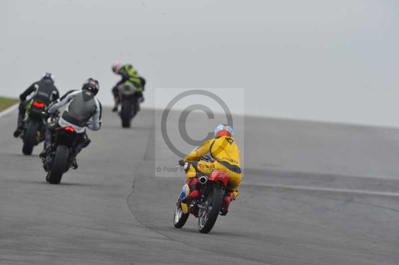 anglesey;brands hatch;cadwell park;croft;donington park;enduro digital images;event digital images;eventdigitalimages;mallory;no limits;oulton park;peter wileman photography;racing digital images;silverstone;snetterton;trackday digital images;trackday photos;welsh 2 day enduro