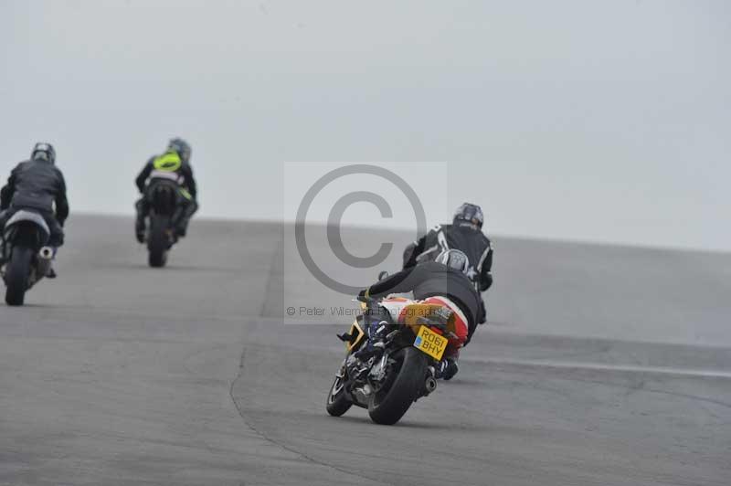 anglesey;brands hatch;cadwell park;croft;donington park;enduro digital images;event digital images;eventdigitalimages;mallory;no limits;oulton park;peter wileman photography;racing digital images;silverstone;snetterton;trackday digital images;trackday photos;welsh 2 day enduro