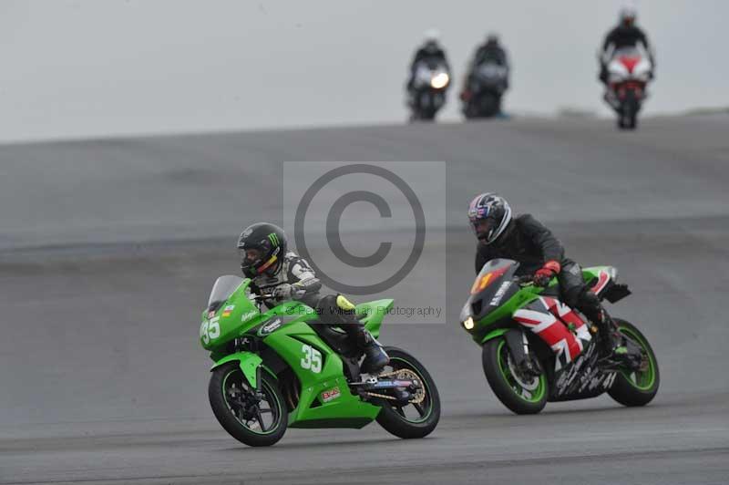 anglesey;brands hatch;cadwell park;croft;donington park;enduro digital images;event digital images;eventdigitalimages;mallory;no limits;oulton park;peter wileman photography;racing digital images;silverstone;snetterton;trackday digital images;trackday photos;welsh 2 day enduro