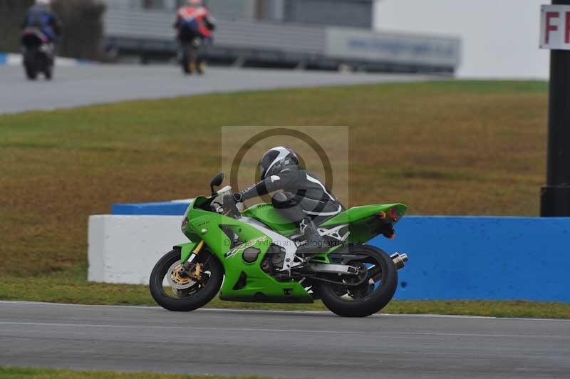 anglesey;brands hatch;cadwell park;croft;donington park;enduro digital images;event digital images;eventdigitalimages;mallory;no limits;oulton park;peter wileman photography;racing digital images;silverstone;snetterton;trackday digital images;trackday photos;welsh 2 day enduro