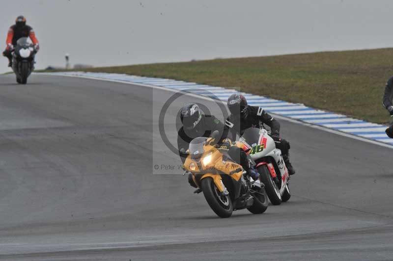 anglesey;brands hatch;cadwell park;croft;donington park;enduro digital images;event digital images;eventdigitalimages;mallory;no limits;oulton park;peter wileman photography;racing digital images;silverstone;snetterton;trackday digital images;trackday photos;welsh 2 day enduro