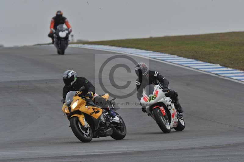 anglesey;brands hatch;cadwell park;croft;donington park;enduro digital images;event digital images;eventdigitalimages;mallory;no limits;oulton park;peter wileman photography;racing digital images;silverstone;snetterton;trackday digital images;trackday photos;welsh 2 day enduro