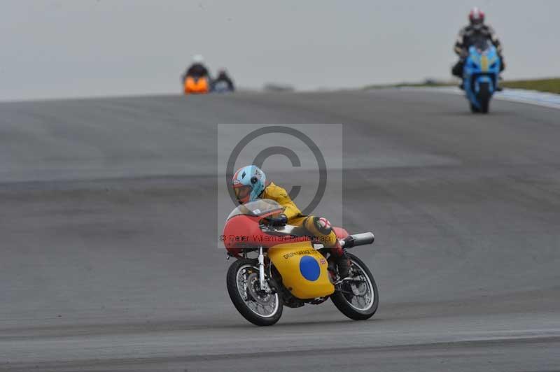 anglesey;brands hatch;cadwell park;croft;donington park;enduro digital images;event digital images;eventdigitalimages;mallory;no limits;oulton park;peter wileman photography;racing digital images;silverstone;snetterton;trackday digital images;trackday photos;welsh 2 day enduro