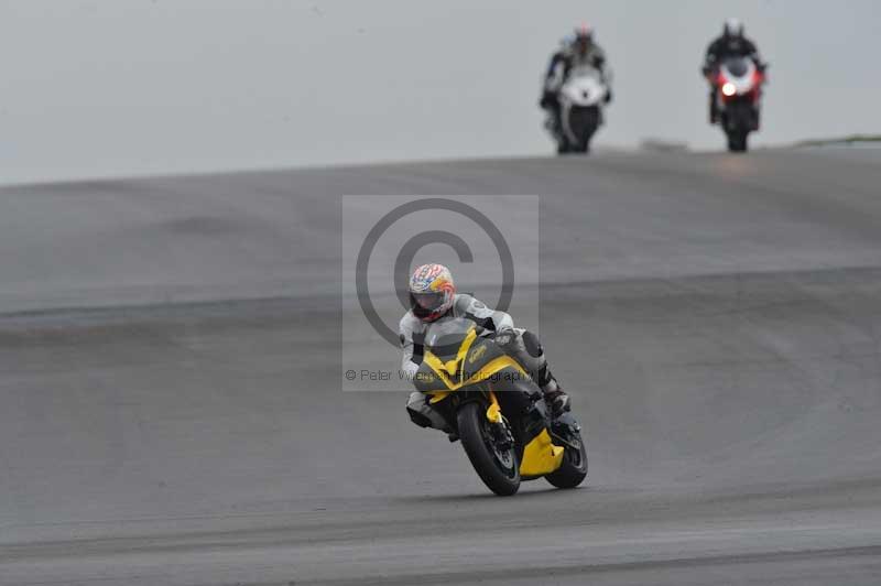 anglesey;brands hatch;cadwell park;croft;donington park;enduro digital images;event digital images;eventdigitalimages;mallory;no limits;oulton park;peter wileman photography;racing digital images;silverstone;snetterton;trackday digital images;trackday photos;welsh 2 day enduro