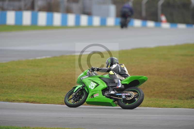 anglesey;brands hatch;cadwell park;croft;donington park;enduro digital images;event digital images;eventdigitalimages;mallory;no limits;oulton park;peter wileman photography;racing digital images;silverstone;snetterton;trackday digital images;trackday photos;welsh 2 day enduro