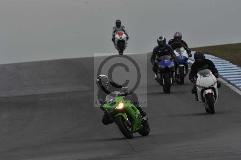 anglesey;brands hatch;cadwell park;croft;donington park;enduro digital images;event digital images;eventdigitalimages;mallory;no limits;oulton park;peter wileman photography;racing digital images;silverstone;snetterton;trackday digital images;trackday photos;welsh 2 day enduro