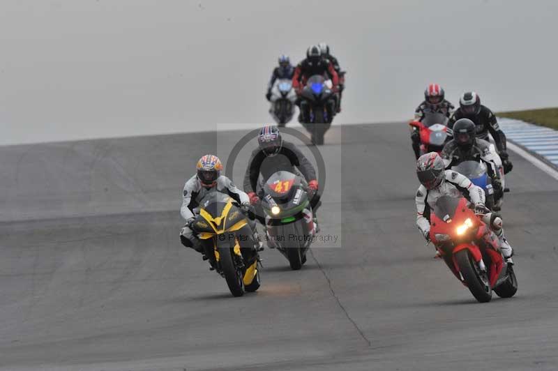 anglesey;brands hatch;cadwell park;croft;donington park;enduro digital images;event digital images;eventdigitalimages;mallory;no limits;oulton park;peter wileman photography;racing digital images;silverstone;snetterton;trackday digital images;trackday photos;welsh 2 day enduro