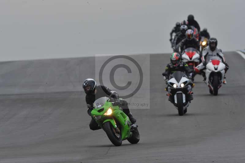 anglesey;brands hatch;cadwell park;croft;donington park;enduro digital images;event digital images;eventdigitalimages;mallory;no limits;oulton park;peter wileman photography;racing digital images;silverstone;snetterton;trackday digital images;trackday photos;welsh 2 day enduro