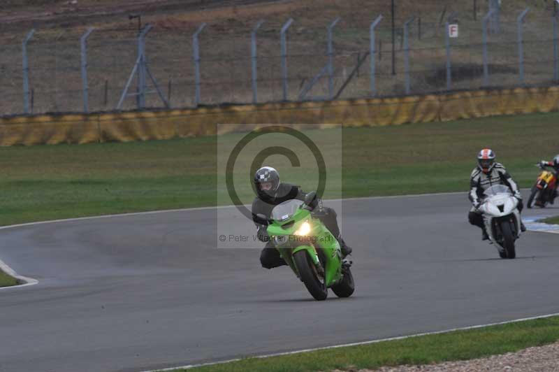 anglesey;brands hatch;cadwell park;croft;donington park;enduro digital images;event digital images;eventdigitalimages;mallory;no limits;oulton park;peter wileman photography;racing digital images;silverstone;snetterton;trackday digital images;trackday photos;welsh 2 day enduro