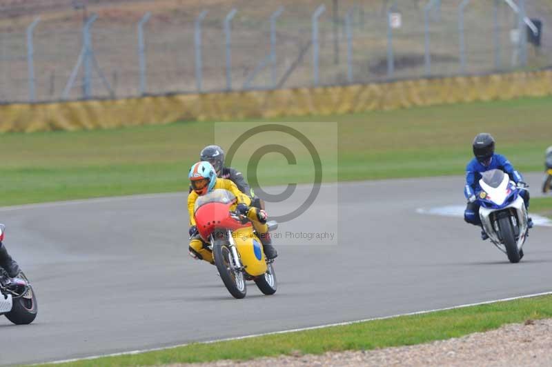 anglesey;brands hatch;cadwell park;croft;donington park;enduro digital images;event digital images;eventdigitalimages;mallory;no limits;oulton park;peter wileman photography;racing digital images;silverstone;snetterton;trackday digital images;trackday photos;welsh 2 day enduro