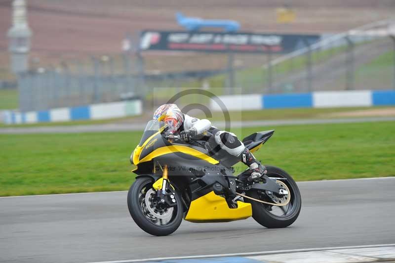 anglesey;brands hatch;cadwell park;croft;donington park;enduro digital images;event digital images;eventdigitalimages;mallory;no limits;oulton park;peter wileman photography;racing digital images;silverstone;snetterton;trackday digital images;trackday photos;welsh 2 day enduro