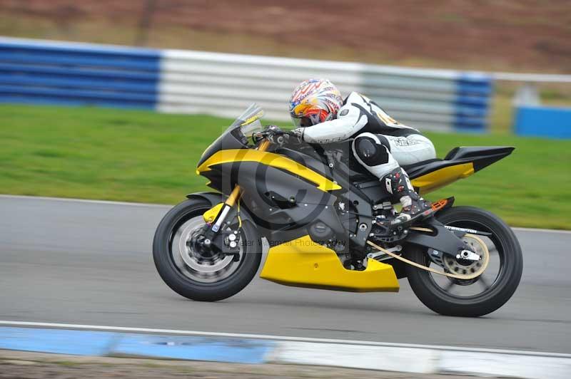 anglesey;brands hatch;cadwell park;croft;donington park;enduro digital images;event digital images;eventdigitalimages;mallory;no limits;oulton park;peter wileman photography;racing digital images;silverstone;snetterton;trackday digital images;trackday photos;welsh 2 day enduro