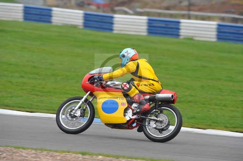 anglesey;brands hatch;cadwell park;croft;donington park;enduro digital images;event digital images;eventdigitalimages;mallory;no limits;oulton park;peter wileman photography;racing digital images;silverstone;snetterton;trackday digital images;trackday photos;welsh 2 day enduro