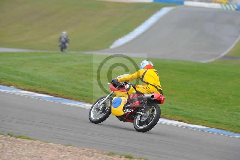 anglesey;brands hatch;cadwell park;croft;donington park;enduro digital images;event digital images;eventdigitalimages;mallory;no limits;oulton park;peter wileman photography;racing digital images;silverstone;snetterton;trackday digital images;trackday photos;welsh 2 day enduro