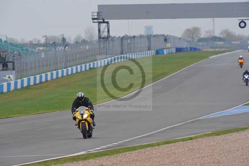 anglesey;brands hatch;cadwell park;croft;donington park;enduro digital images;event digital images;eventdigitalimages;mallory;no limits;oulton park;peter wileman photography;racing digital images;silverstone;snetterton;trackday digital images;trackday photos;welsh 2 day enduro