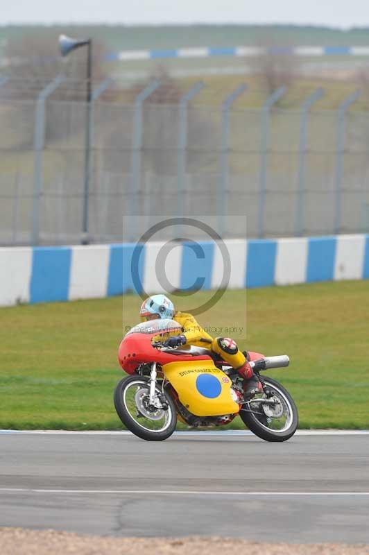 anglesey;brands hatch;cadwell park;croft;donington park;enduro digital images;event digital images;eventdigitalimages;mallory;no limits;oulton park;peter wileman photography;racing digital images;silverstone;snetterton;trackday digital images;trackday photos;welsh 2 day enduro