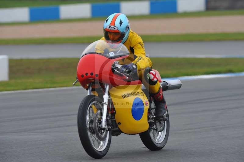 anglesey;brands hatch;cadwell park;croft;donington park;enduro digital images;event digital images;eventdigitalimages;mallory;no limits;oulton park;peter wileman photography;racing digital images;silverstone;snetterton;trackday digital images;trackday photos;welsh 2 day enduro