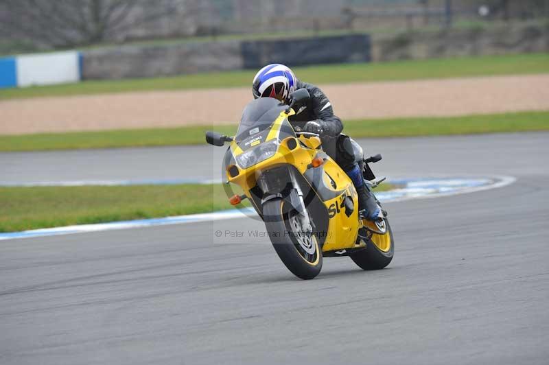 anglesey;brands hatch;cadwell park;croft;donington park;enduro digital images;event digital images;eventdigitalimages;mallory;no limits;oulton park;peter wileman photography;racing digital images;silverstone;snetterton;trackday digital images;trackday photos;welsh 2 day enduro