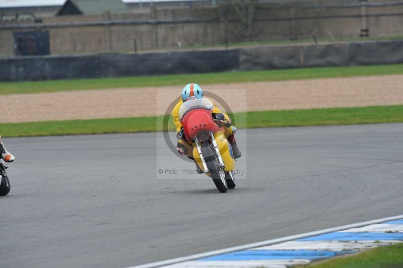anglesey;brands hatch;cadwell park;croft;donington park;enduro digital images;event digital images;eventdigitalimages;mallory;no limits;oulton park;peter wileman photography;racing digital images;silverstone;snetterton;trackday digital images;trackday photos;welsh 2 day enduro