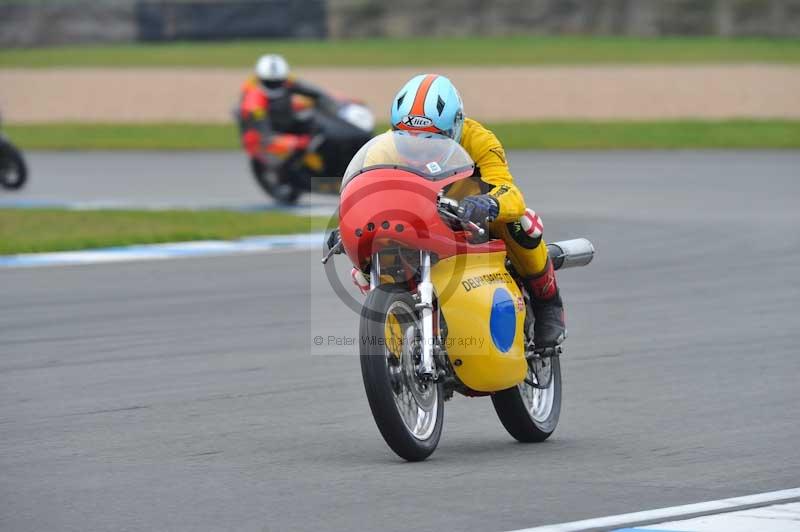 anglesey;brands hatch;cadwell park;croft;donington park;enduro digital images;event digital images;eventdigitalimages;mallory;no limits;oulton park;peter wileman photography;racing digital images;silverstone;snetterton;trackday digital images;trackday photos;welsh 2 day enduro