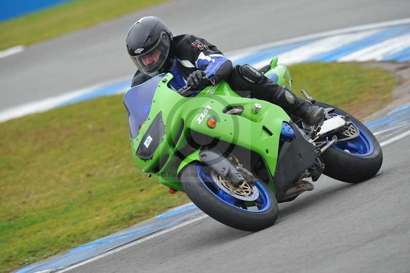 anglesey;brands hatch;cadwell park;croft;donington park;enduro digital images;event digital images;eventdigitalimages;mallory;no limits;oulton park;peter wileman photography;racing digital images;silverstone;snetterton;trackday digital images;trackday photos;welsh 2 day enduro