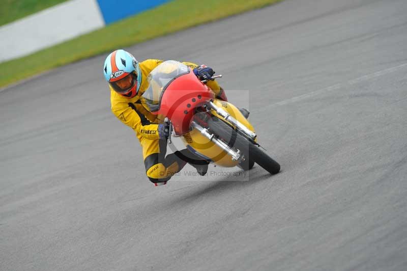 anglesey;brands hatch;cadwell park;croft;donington park;enduro digital images;event digital images;eventdigitalimages;mallory;no limits;oulton park;peter wileman photography;racing digital images;silverstone;snetterton;trackday digital images;trackday photos;welsh 2 day enduro