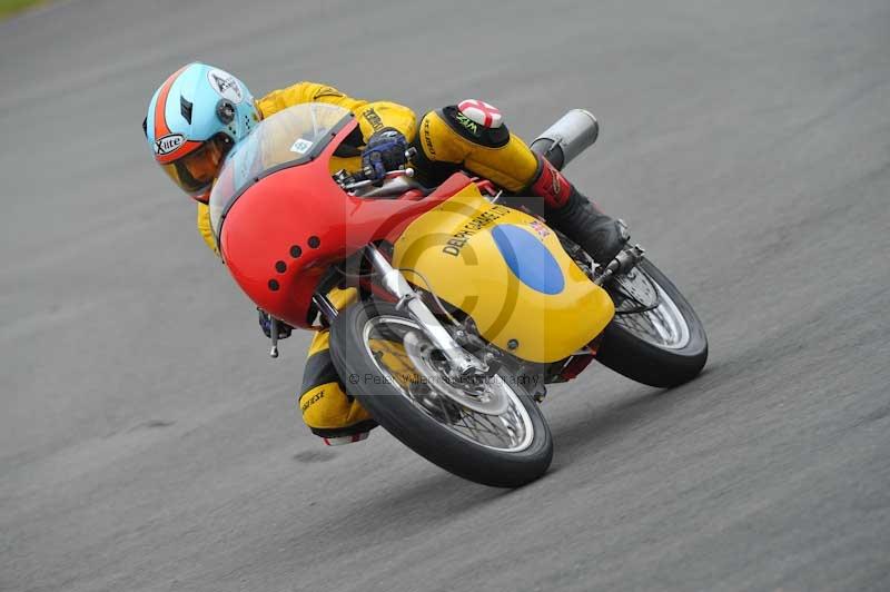 anglesey;brands hatch;cadwell park;croft;donington park;enduro digital images;event digital images;eventdigitalimages;mallory;no limits;oulton park;peter wileman photography;racing digital images;silverstone;snetterton;trackday digital images;trackday photos;welsh 2 day enduro