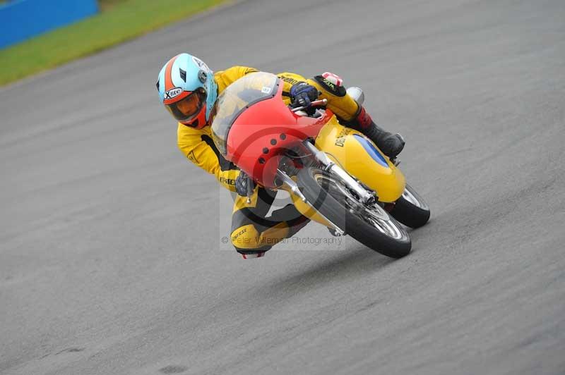 anglesey;brands hatch;cadwell park;croft;donington park;enduro digital images;event digital images;eventdigitalimages;mallory;no limits;oulton park;peter wileman photography;racing digital images;silverstone;snetterton;trackday digital images;trackday photos;welsh 2 day enduro