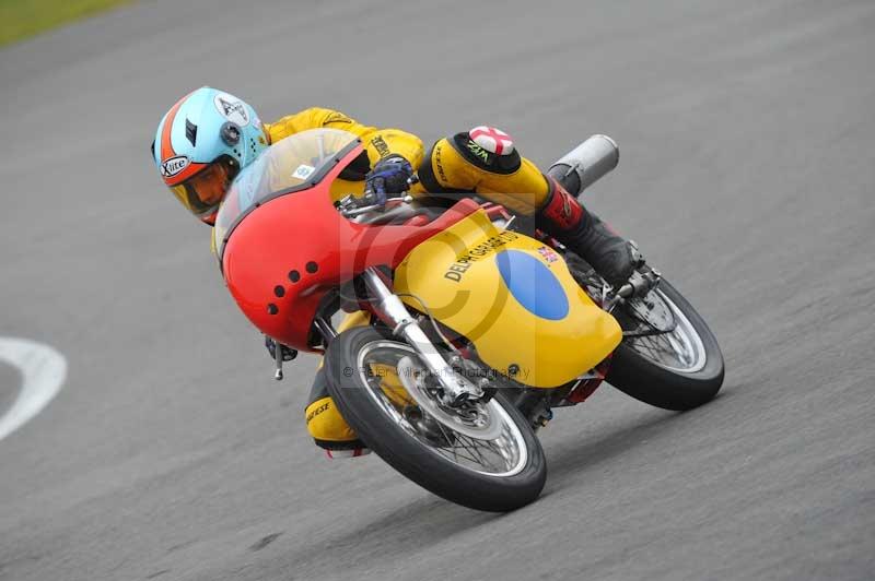 anglesey;brands hatch;cadwell park;croft;donington park;enduro digital images;event digital images;eventdigitalimages;mallory;no limits;oulton park;peter wileman photography;racing digital images;silverstone;snetterton;trackday digital images;trackday photos;welsh 2 day enduro