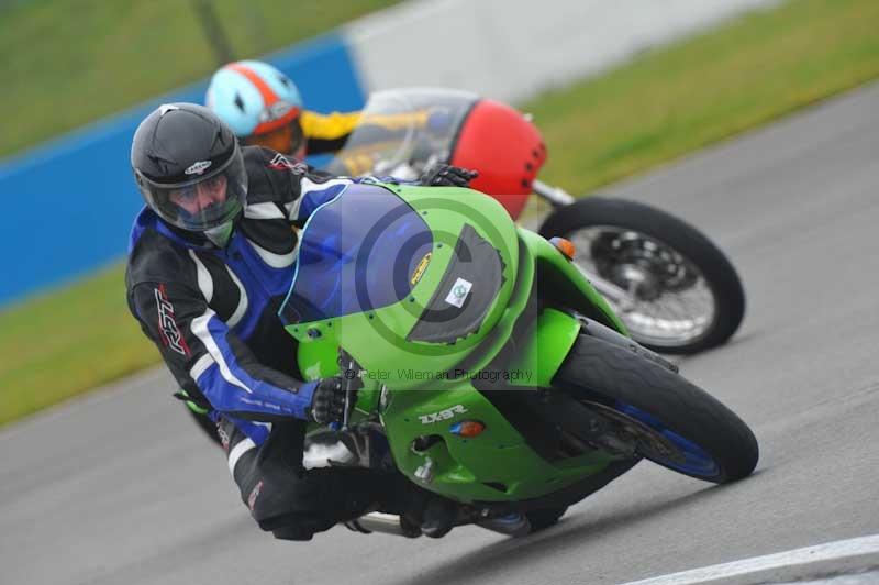 anglesey;brands hatch;cadwell park;croft;donington park;enduro digital images;event digital images;eventdigitalimages;mallory;no limits;oulton park;peter wileman photography;racing digital images;silverstone;snetterton;trackday digital images;trackday photos;welsh 2 day enduro