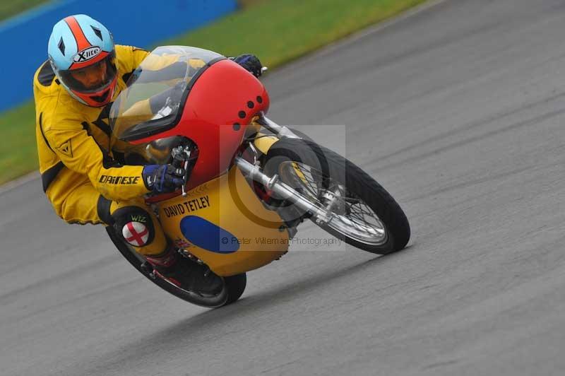 anglesey;brands hatch;cadwell park;croft;donington park;enduro digital images;event digital images;eventdigitalimages;mallory;no limits;oulton park;peter wileman photography;racing digital images;silverstone;snetterton;trackday digital images;trackday photos;welsh 2 day enduro