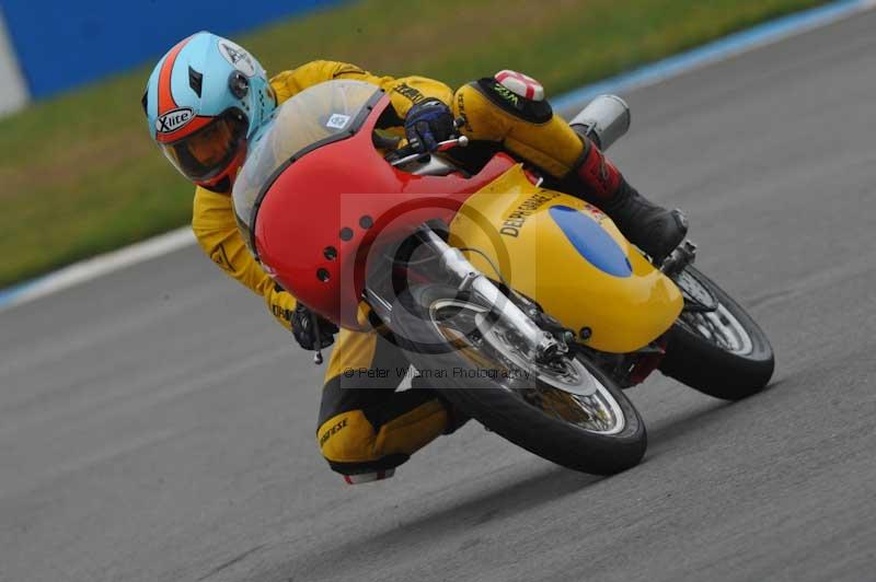 anglesey;brands hatch;cadwell park;croft;donington park;enduro digital images;event digital images;eventdigitalimages;mallory;no limits;oulton park;peter wileman photography;racing digital images;silverstone;snetterton;trackday digital images;trackday photos;welsh 2 day enduro