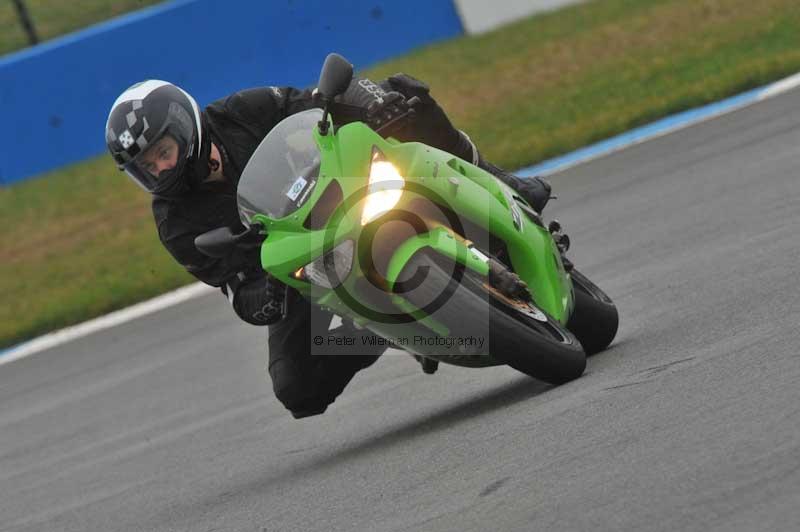 anglesey;brands hatch;cadwell park;croft;donington park;enduro digital images;event digital images;eventdigitalimages;mallory;no limits;oulton park;peter wileman photography;racing digital images;silverstone;snetterton;trackday digital images;trackday photos;welsh 2 day enduro