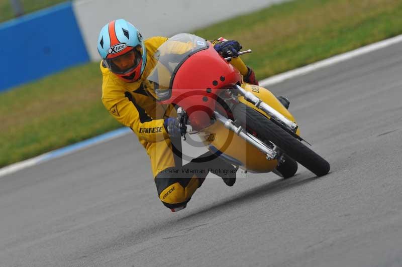 anglesey;brands hatch;cadwell park;croft;donington park;enduro digital images;event digital images;eventdigitalimages;mallory;no limits;oulton park;peter wileman photography;racing digital images;silverstone;snetterton;trackday digital images;trackday photos;welsh 2 day enduro