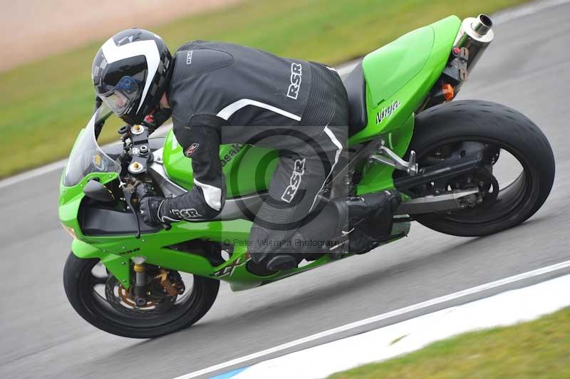 anglesey;brands hatch;cadwell park;croft;donington park;enduro digital images;event digital images;eventdigitalimages;mallory;no limits;oulton park;peter wileman photography;racing digital images;silverstone;snetterton;trackday digital images;trackday photos;welsh 2 day enduro