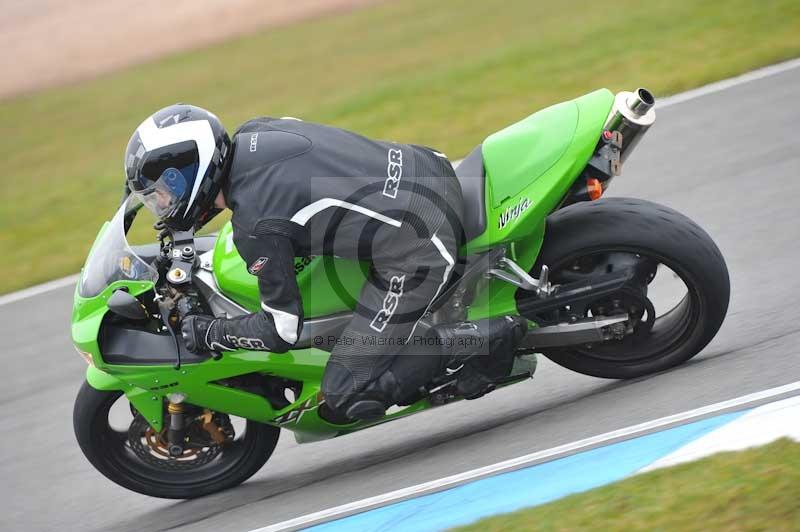 anglesey;brands hatch;cadwell park;croft;donington park;enduro digital images;event digital images;eventdigitalimages;mallory;no limits;oulton park;peter wileman photography;racing digital images;silverstone;snetterton;trackday digital images;trackday photos;welsh 2 day enduro