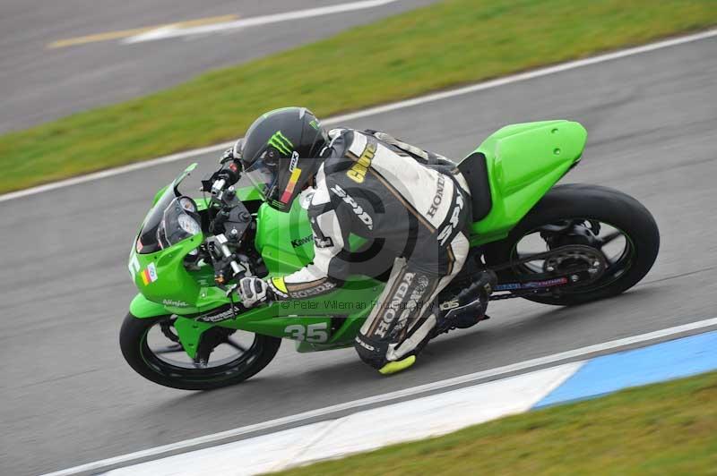 anglesey;brands hatch;cadwell park;croft;donington park;enduro digital images;event digital images;eventdigitalimages;mallory;no limits;oulton park;peter wileman photography;racing digital images;silverstone;snetterton;trackday digital images;trackday photos;welsh 2 day enduro