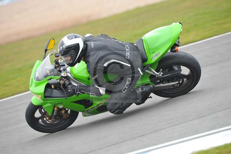 anglesey;brands hatch;cadwell park;croft;donington park;enduro digital images;event digital images;eventdigitalimages;mallory;no limits;oulton park;peter wileman photography;racing digital images;silverstone;snetterton;trackday digital images;trackday photos;welsh 2 day enduro