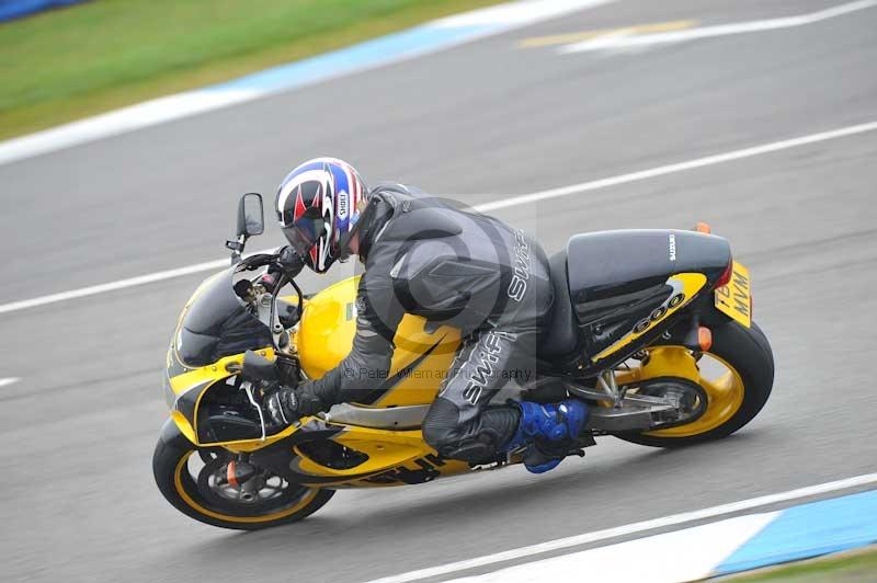 anglesey;brands hatch;cadwell park;croft;donington park;enduro digital images;event digital images;eventdigitalimages;mallory;no limits;oulton park;peter wileman photography;racing digital images;silverstone;snetterton;trackday digital images;trackday photos;welsh 2 day enduro