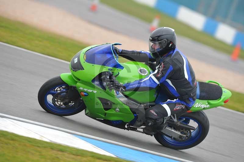 anglesey;brands hatch;cadwell park;croft;donington park;enduro digital images;event digital images;eventdigitalimages;mallory;no limits;oulton park;peter wileman photography;racing digital images;silverstone;snetterton;trackday digital images;trackday photos;welsh 2 day enduro