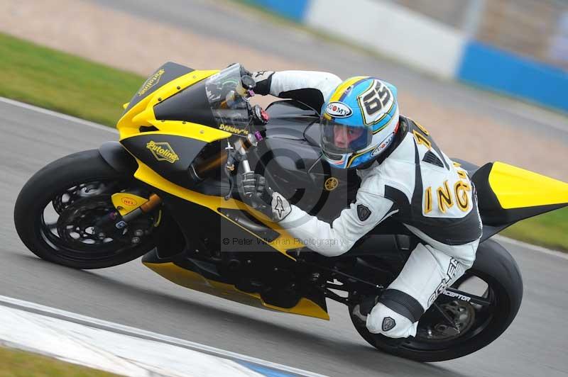 anglesey;brands hatch;cadwell park;croft;donington park;enduro digital images;event digital images;eventdigitalimages;mallory;no limits;oulton park;peter wileman photography;racing digital images;silverstone;snetterton;trackday digital images;trackday photos;welsh 2 day enduro