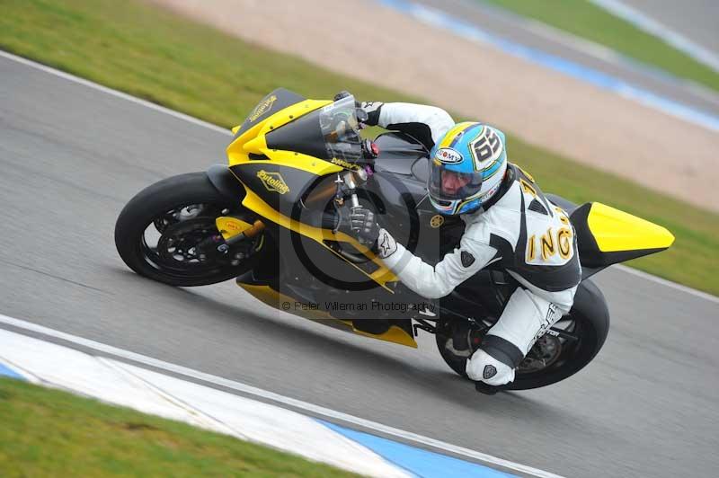 anglesey;brands hatch;cadwell park;croft;donington park;enduro digital images;event digital images;eventdigitalimages;mallory;no limits;oulton park;peter wileman photography;racing digital images;silverstone;snetterton;trackday digital images;trackday photos;welsh 2 day enduro