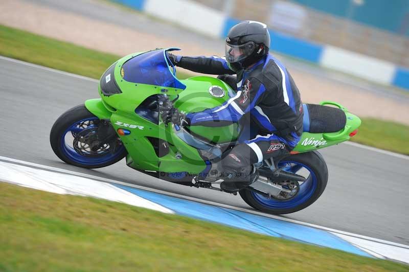 anglesey;brands hatch;cadwell park;croft;donington park;enduro digital images;event digital images;eventdigitalimages;mallory;no limits;oulton park;peter wileman photography;racing digital images;silverstone;snetterton;trackday digital images;trackday photos;welsh 2 day enduro