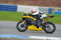 anglesey;brands-hatch;cadwell-park;croft;donington-park;enduro-digital-images;event-digital-images;eventdigitalimages;mallory;no-limits;oulton-park;peter-wileman-photography;racing-digital-images;silverstone;snetterton;trackday-digital-images;trackday-photos;welsh-2-day-enduro