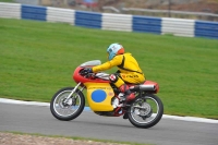 anglesey;brands-hatch;cadwell-park;croft;donington-park;enduro-digital-images;event-digital-images;eventdigitalimages;mallory;no-limits;oulton-park;peter-wileman-photography;racing-digital-images;silverstone;snetterton;trackday-digital-images;trackday-photos;welsh-2-day-enduro