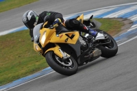 NOVICE GREEN/YELLOW BIKES