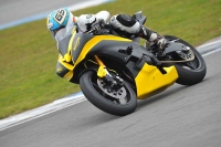 anglesey;brands-hatch;cadwell-park;croft;donington-park;enduro-digital-images;event-digital-images;eventdigitalimages;mallory;no-limits;oulton-park;peter-wileman-photography;racing-digital-images;silverstone;snetterton;trackday-digital-images;trackday-photos;welsh-2-day-enduro