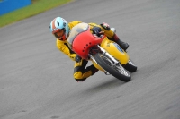 anglesey;brands-hatch;cadwell-park;croft;donington-park;enduro-digital-images;event-digital-images;eventdigitalimages;mallory;no-limits;oulton-park;peter-wileman-photography;racing-digital-images;silverstone;snetterton;trackday-digital-images;trackday-photos;welsh-2-day-enduro
