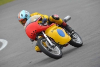 anglesey;brands-hatch;cadwell-park;croft;donington-park;enduro-digital-images;event-digital-images;eventdigitalimages;mallory;no-limits;oulton-park;peter-wileman-photography;racing-digital-images;silverstone;snetterton;trackday-digital-images;trackday-photos;welsh-2-day-enduro