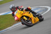 anglesey;brands-hatch;cadwell-park;croft;donington-park;enduro-digital-images;event-digital-images;eventdigitalimages;mallory;no-limits;oulton-park;peter-wileman-photography;racing-digital-images;silverstone;snetterton;trackday-digital-images;trackday-photos;welsh-2-day-enduro